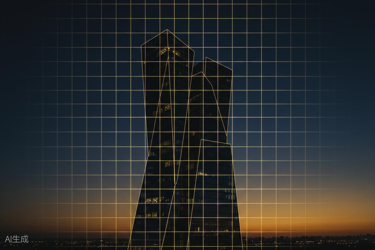 内蒙古水下打孔